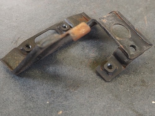Electric base honda - electric,