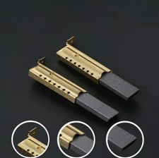 Carbon brushes for beko - for,