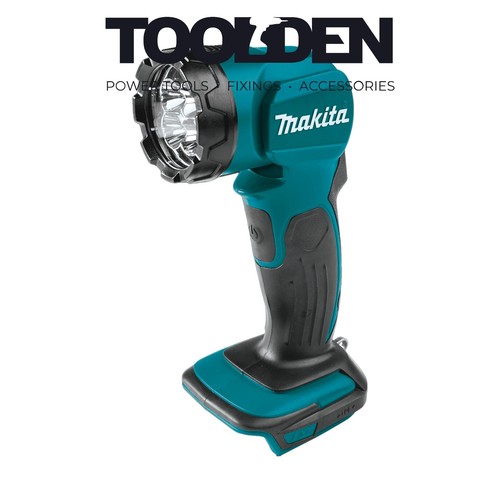 Makita dml815 18v lxt led - makita, 14.4/18v