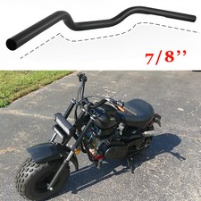 For Baja Warrior MB 200 E-Bike