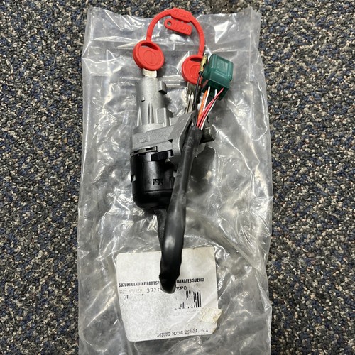 Genuine suzuki ay50 - suzuki,