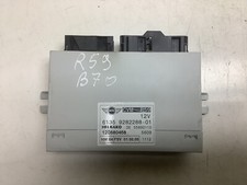 BMW MINI Roadster Cooper / S /