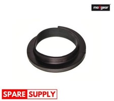 SPRING SEAT FOR BMW MAXGEAR