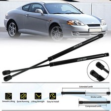 For hyundai coupe gk - for,