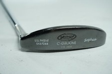 Yes! Sophia Putter / 35"