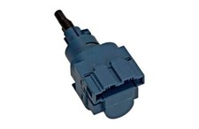 Clutch Control Switch Fits