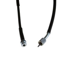 Tachometer for Suzuki DR-Z 400 S 2000-2006