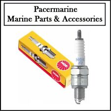 Suzuki DT4hp 1994-1998