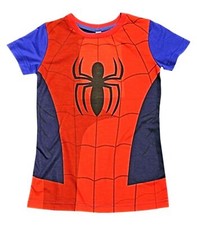 Official Boys Kids T-Shirt