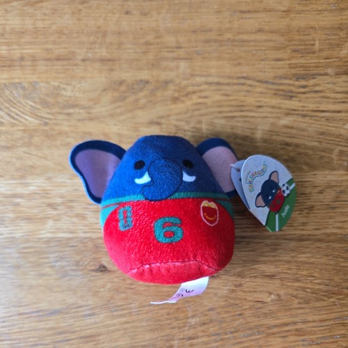 Squishmallows jude the - jude,