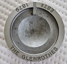 Rare Vintage The Glenrothes
