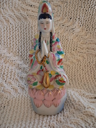 Vtg chinese porcelain - vtg.,