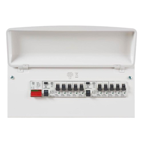 Honeywell module 10 way - honeywell, 16