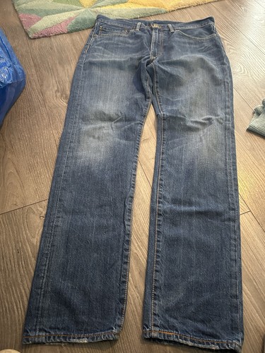 Levi 508 men jeans - levi's,