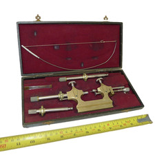 Watchmakers Swiss Made JACOT