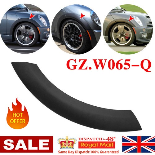 For bmw mini cooper - bmw,
