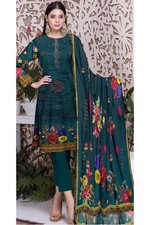 LATEST ZAINAB ALI COLLECTION