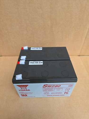 12v 9ah high rate - 9ah, rate'