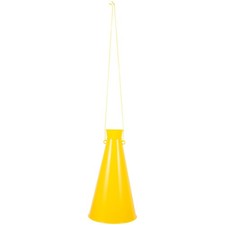  Party Blower Cheering