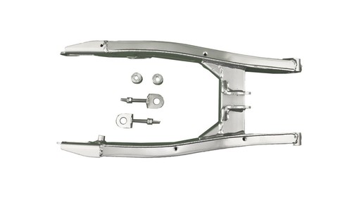 Swing arm wpb race - arm, race'