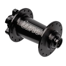 Tune Micro Disc Front Hub