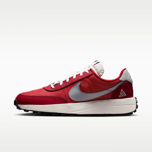 Nike acg ldv varsity - acg, red/wolf