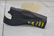 Porsche Cayenne S 92A 4.2