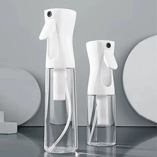Mist hair spray bottle - mist,