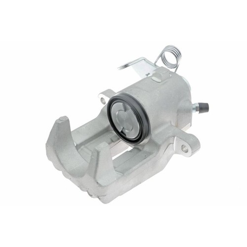Brake caliper rear for audi - caliper,