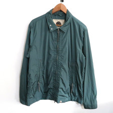 Pretty Green Mens Jacket Large