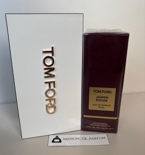 Tom ford jasmin rouge - tom,