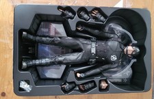 HOT TOYS MMS488 CAPTAIN