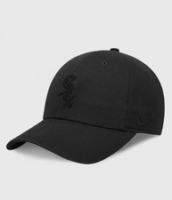 Nike Adult Chicago White Sox