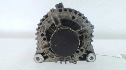 6g9n10300 alternator - 6g9n10300, /