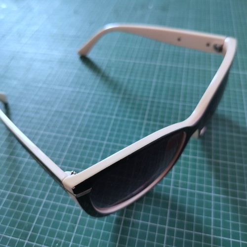 Sunglasses ski style fashion - sunglasses,