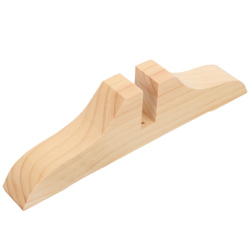Partition bracket entryway - partition,