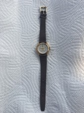 Louis Picard Vintage Watch Quartz