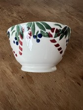 Emma Bridgewater New Christmas