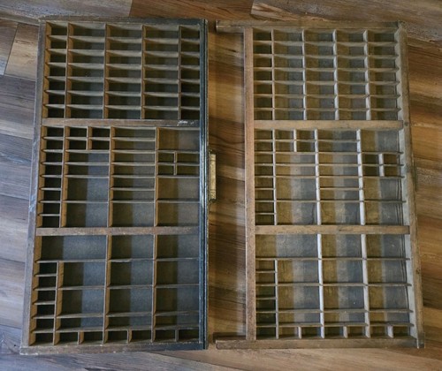 2antique hamilton printing - 2antique,