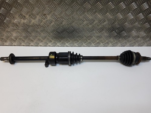 Mini r50 2001 one cooper - mini,