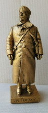 Soviet Russian LEON TROTSKY