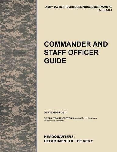 Army training and - army,