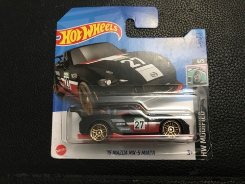New sealed hot wheels 2021