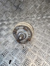 ♻️ 1Q57QMJ GY6 150 quad