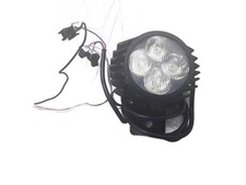 KUGOO G2 PRO - GENUINE USED