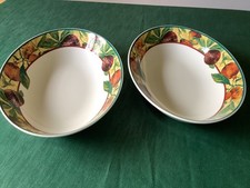 ROYAL DOULTON EVERYDAY