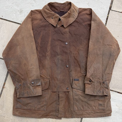 Outback trading company - outback,