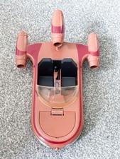 Star Wars Vintage Kenner