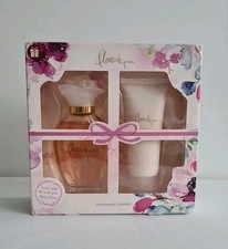 M&S Florentyna 100ml EDT