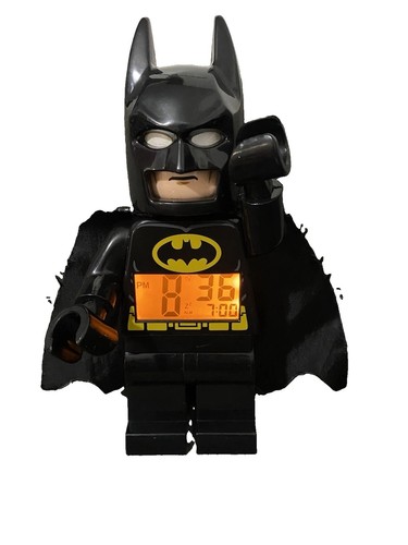 Lego batman super - lego, dc
